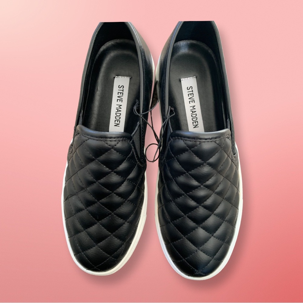 Steve Madden Women's Shoe Size 7